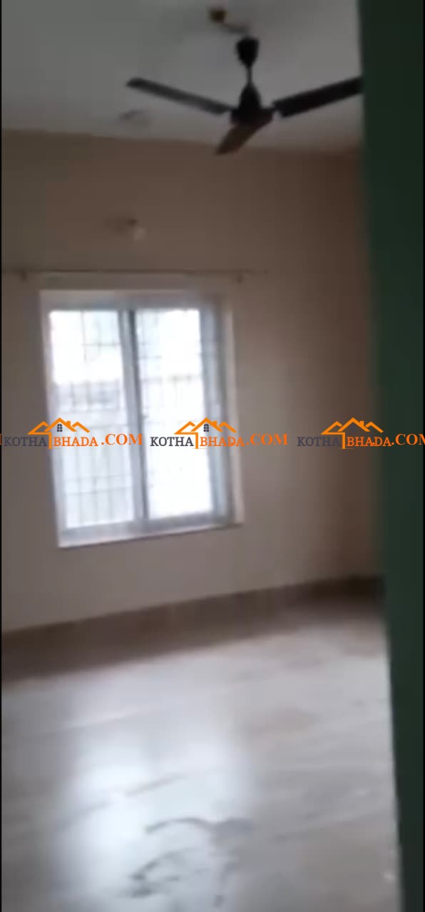 4 rooms & 2 bathrooms in Biratnagar, Near BKVM School @22k | New house | Prime Location